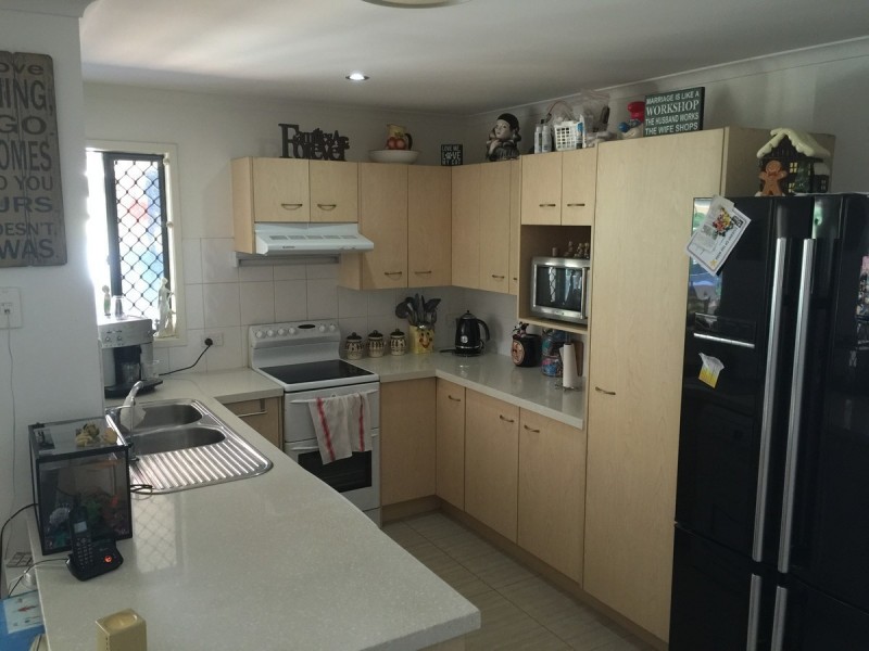 28 Reedman Road., Ormeau QLD 4208