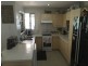 28 Reedman Road., Ormeau QLD 4208