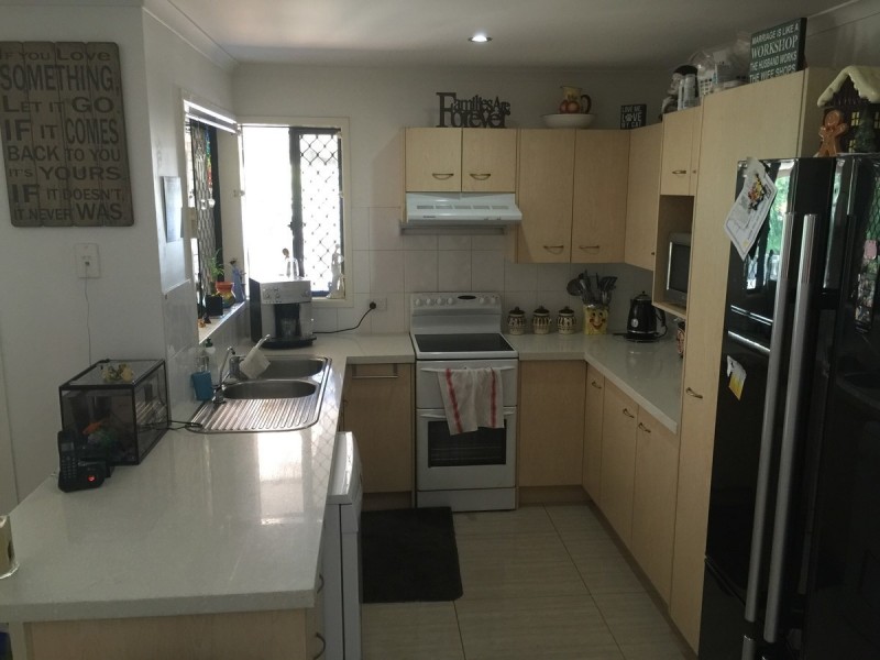 28 Reedman Road., Ormeau QLD 4208
