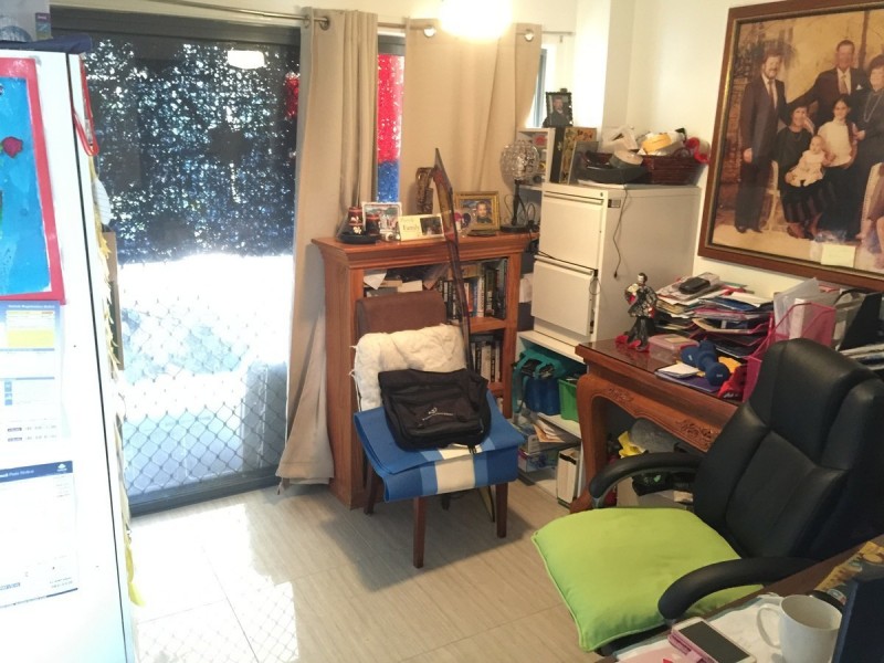 28 Reedman Road., Ormeau QLD 4208