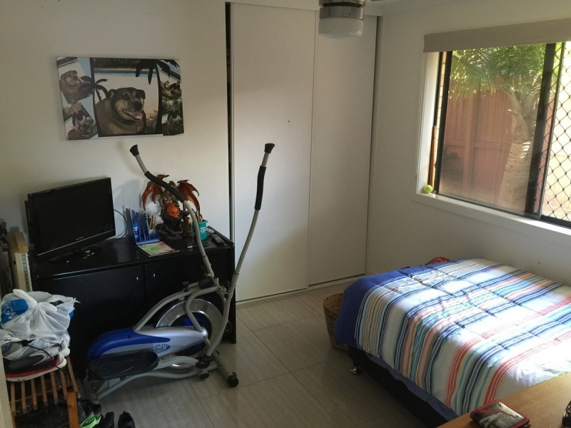 28 Reedman Road., Ormeau QLD 4208