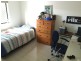 28 Reedman Road., Ormeau QLD 4208