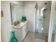 28 Reedman Road., Ormeau QLD 4208