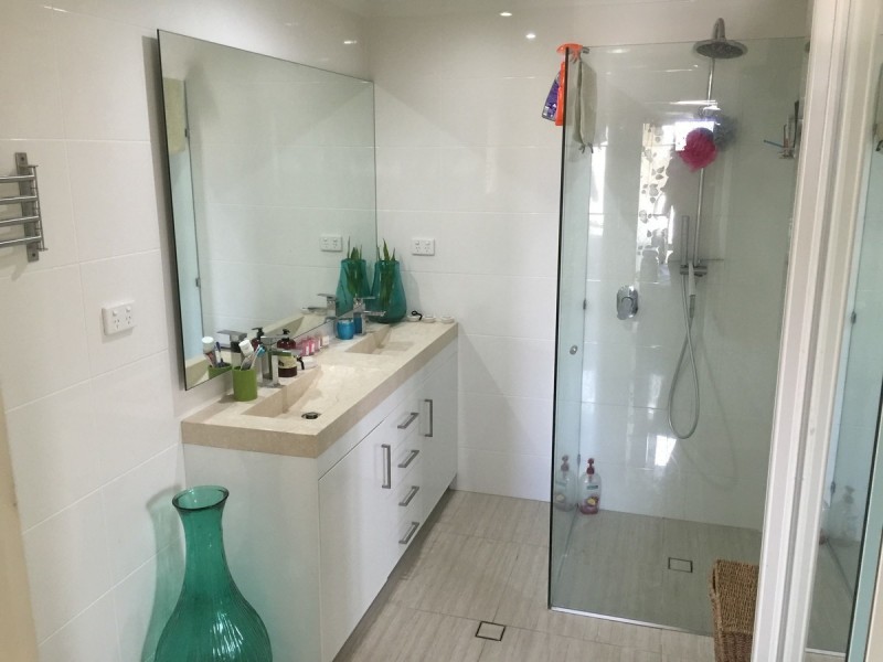 28 Reedman Road., Ormeau QLD 4208