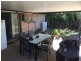 28 Reedman Road., Ormeau QLD 4208