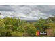 Tamborine QLD 4270