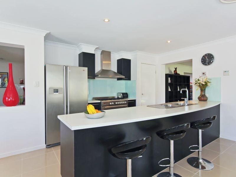 11 Arcot Street, Ormeau QLD 4208