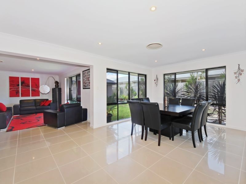 11 Arcot Street, Ormeau QLD 4208