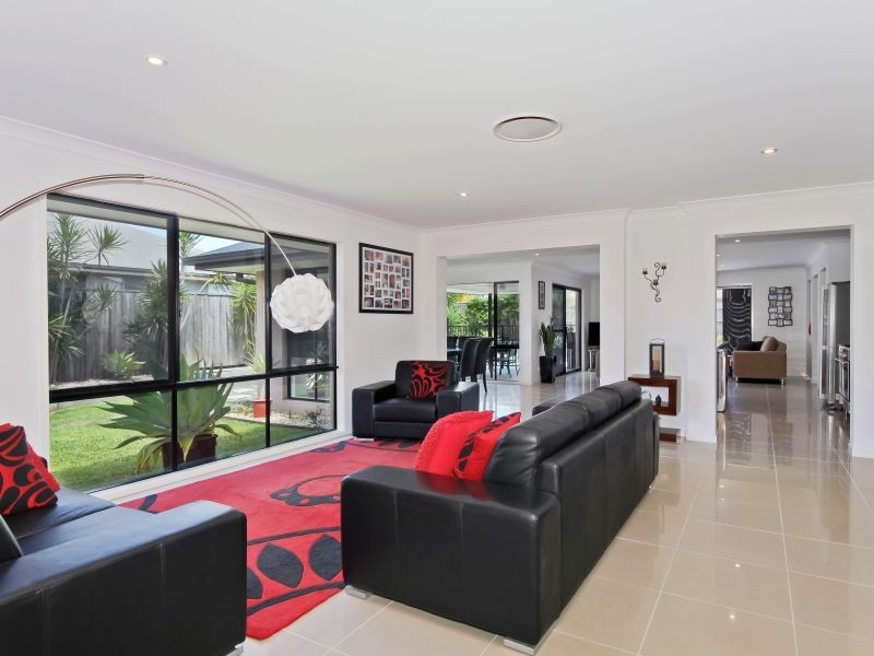 11 Arcot Street, Ormeau QLD 4208