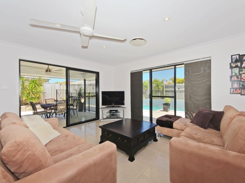 11 Arcot Street, Ormeau QLD 4208