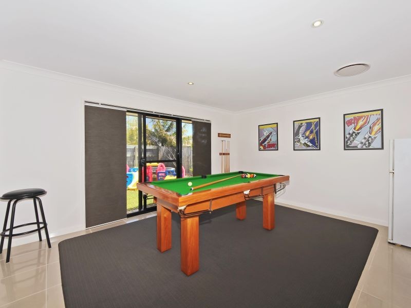 11 Arcot Street, Ormeau QLD 4208