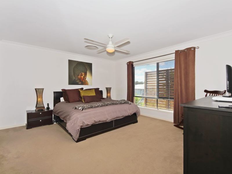 11 Arcot Street, Ormeau QLD 4208