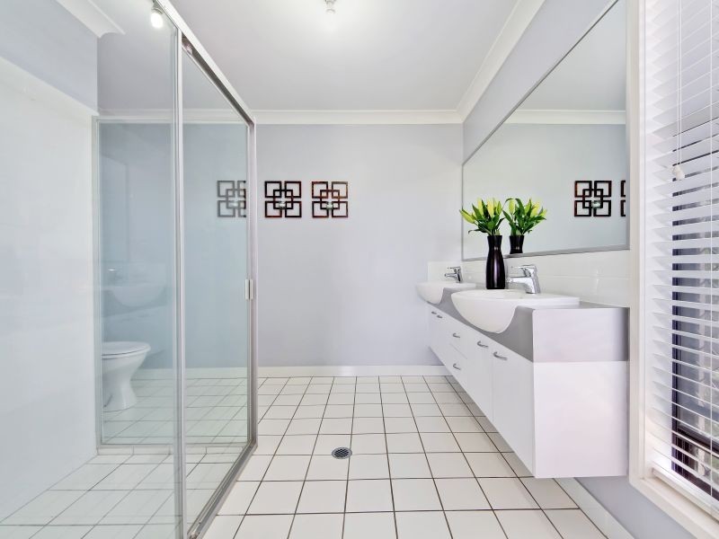 11 Arcot Street, Ormeau QLD 4208