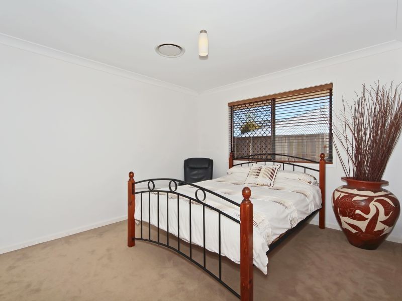 11 Arcot Street, Ormeau QLD 4208