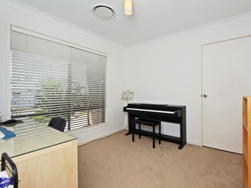 11 Arcot Street, Ormeau QLD 4208