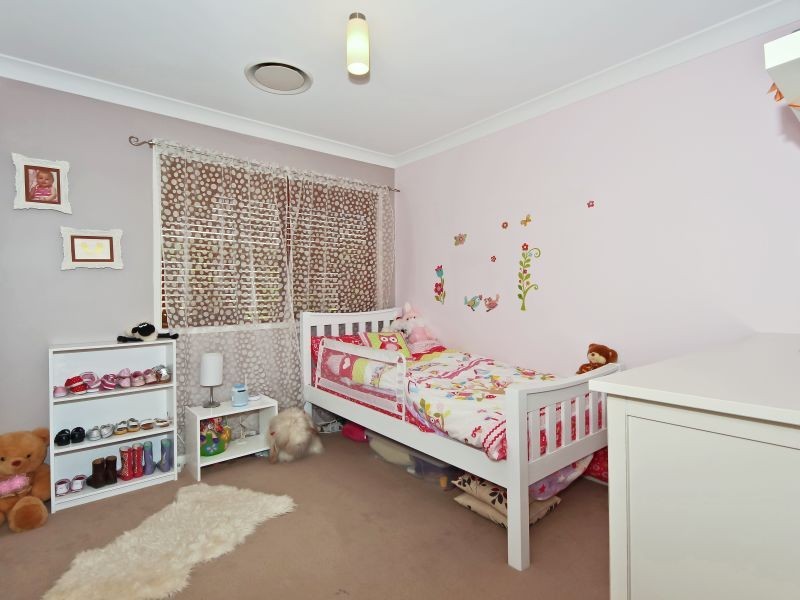 11 Arcot Street, Ormeau QLD 4208