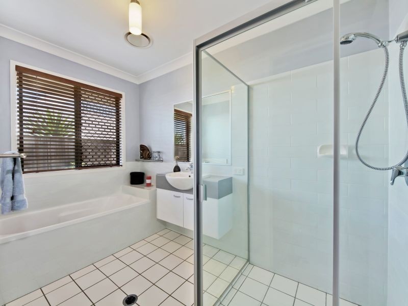 11 Arcot Street, Ormeau QLD 4208