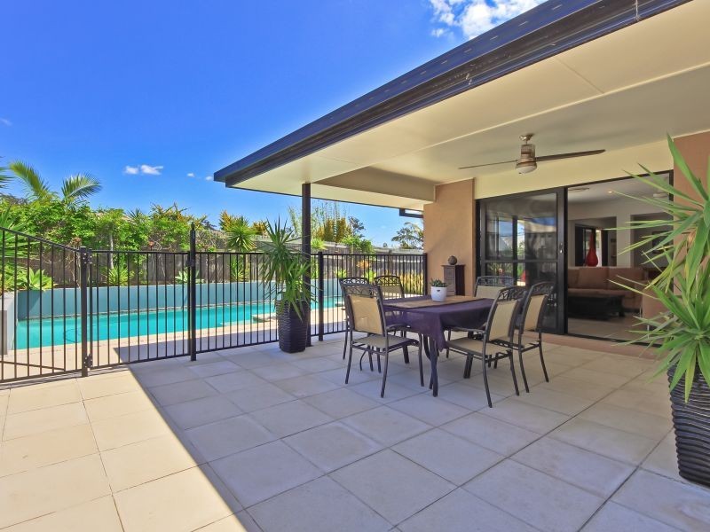 11 Arcot Street, Ormeau QLD 4208