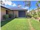 11 Arcot Street, Ormeau QLD 4208