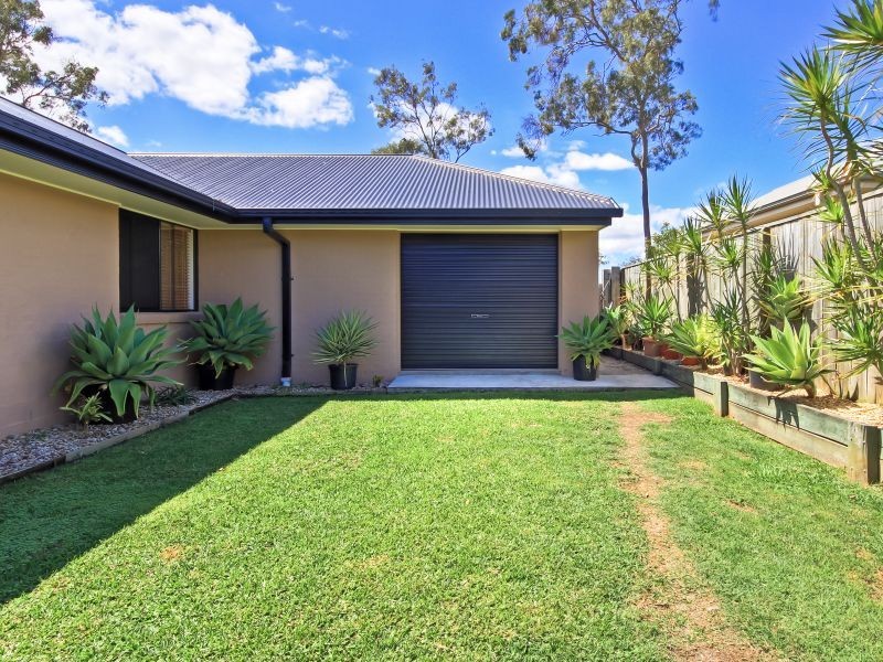 11 Arcot Street, Ormeau QLD 4208