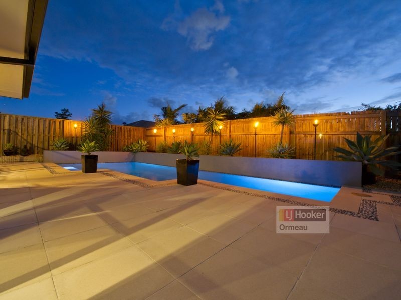 11 Arcot Street, Ormeau QLD 4208