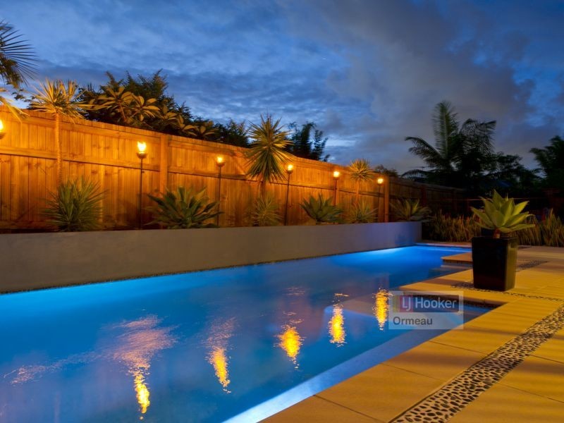 11 Arcot Street, Ormeau QLD 4208