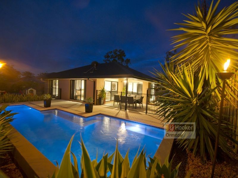 11 Arcot Street, Ormeau QLD 4208