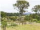 35 Lynbrook Avenue, Ormeau QLD 4208