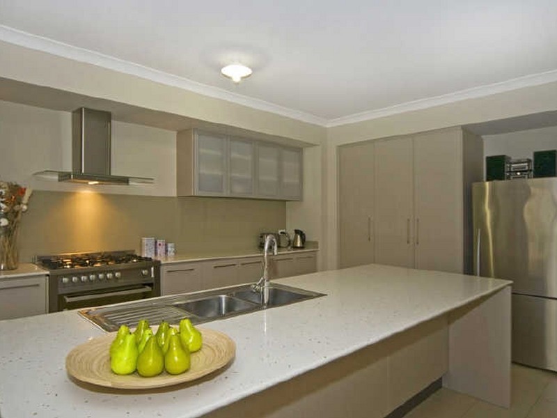 35 Lynbrook Avenue, Ormeau QLD 4208