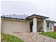 35 Lynbrook Avenue, Ormeau QLD 4208