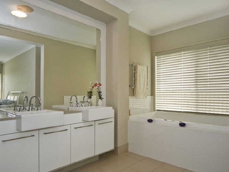 35 Lynbrook Avenue, Ormeau QLD 4208