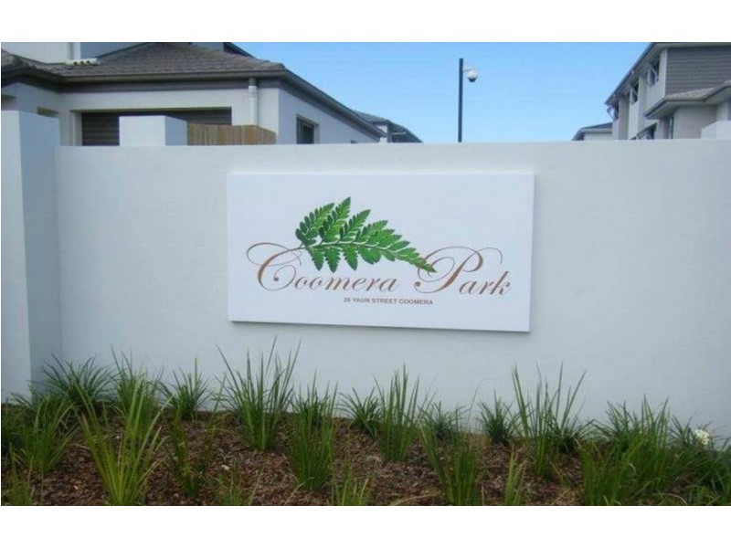 51/26 Yaun Street, Coomera QLD 4209