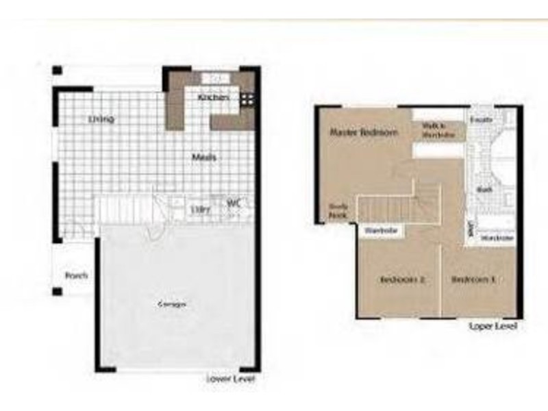 51/26 Yaun Street, Coomera QLD 4209