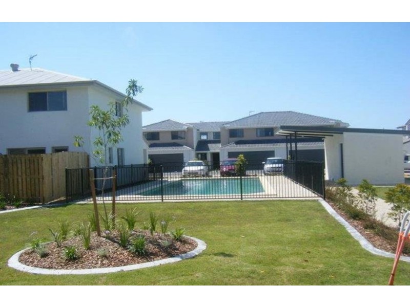 51/26 Yaun Street, Coomera QLD 4209