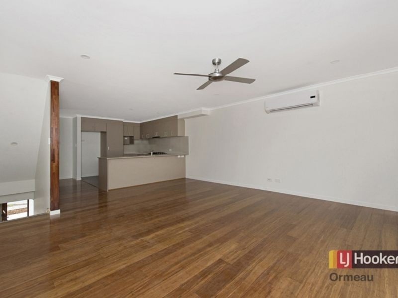 176-178 High Road, Waterford QLD 4133