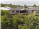 20 Lucas Crescent, Ormeau Hills QLD 4208