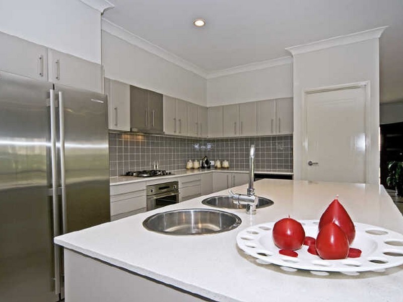 7 Tarella Court, Ormeau QLD 4208