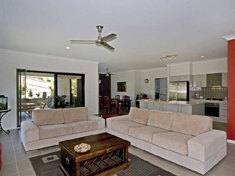 7 Tarella Court, Ormeau QLD 4208