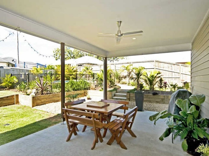 7 Tarella Court, Ormeau QLD 4208