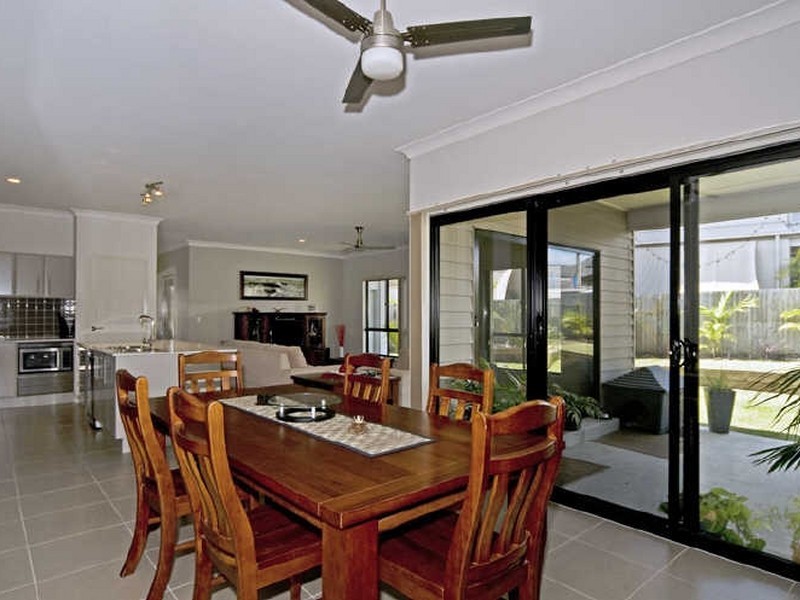 7 Tarella Court, Ormeau QLD 4208