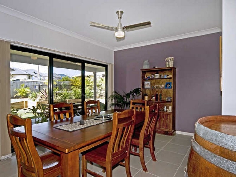 7 Tarella Court, Ormeau QLD 4208