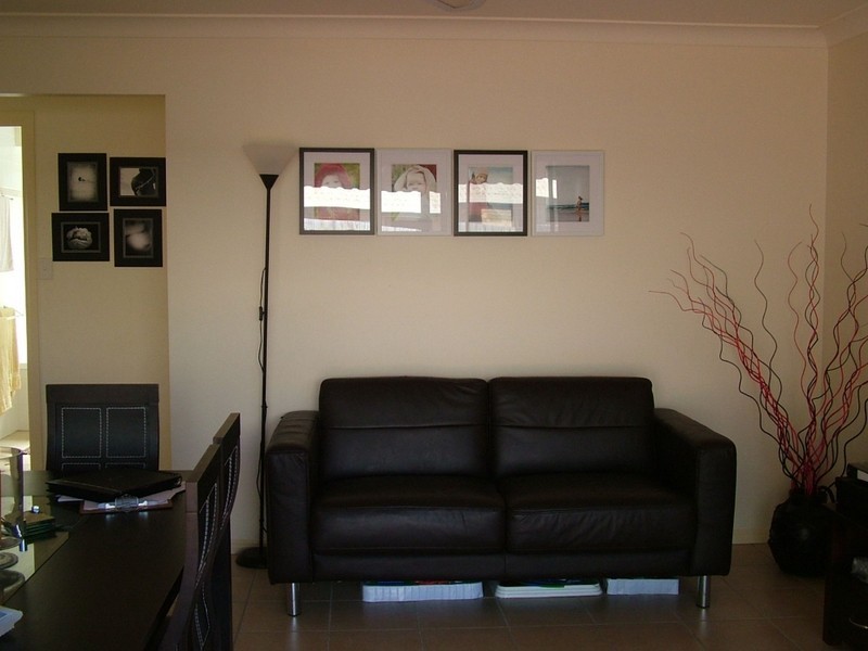 36B Philben Dr, Ormeau QLD 4208