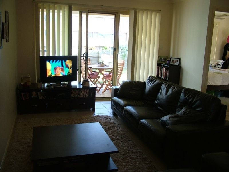 36B Philben Dr, Ormeau QLD 4208