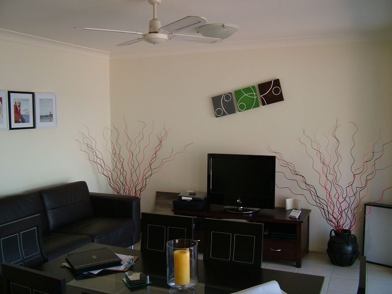 36B Philben Dr, Ormeau QLD 4208