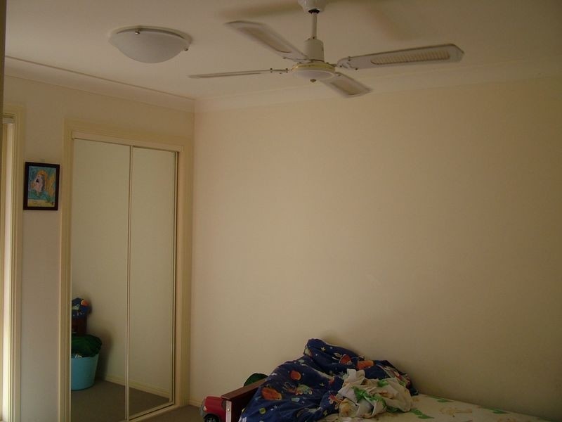 36B Philben Dr, Ormeau QLD 4208