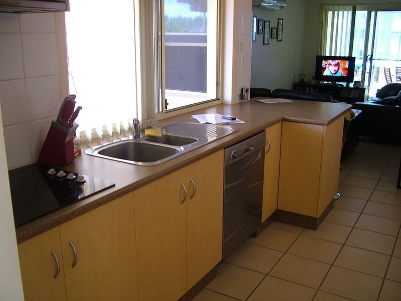 36B Philben Dr, Ormeau QLD 4208