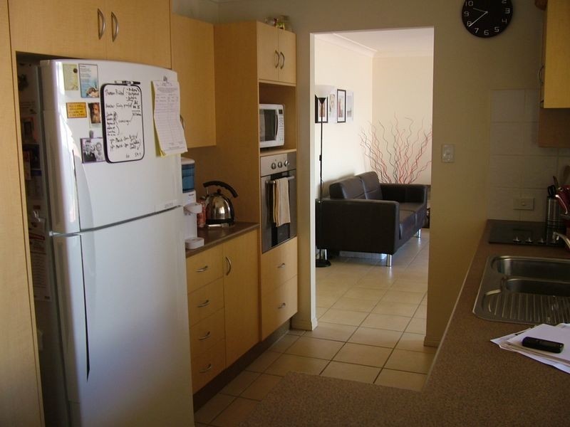 36B Philben Dr, Ormeau QLD 4208