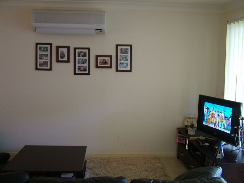 36B Philben Dr, Ormeau QLD 4208