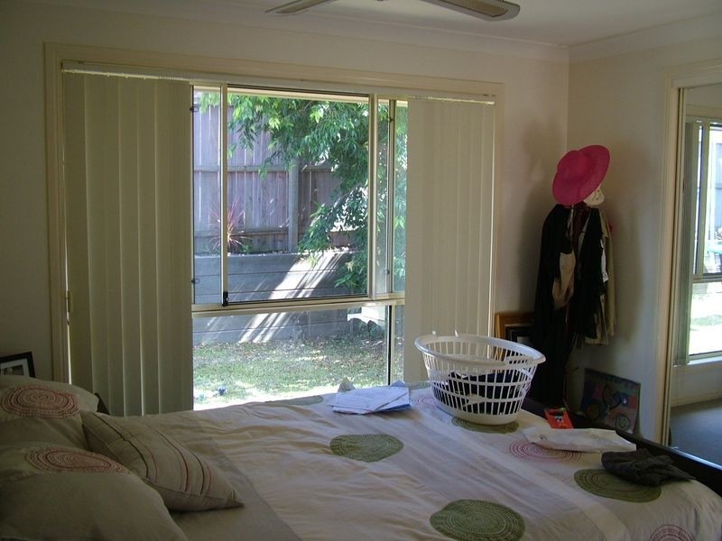 36B Philben Dr, Ormeau QLD 4208