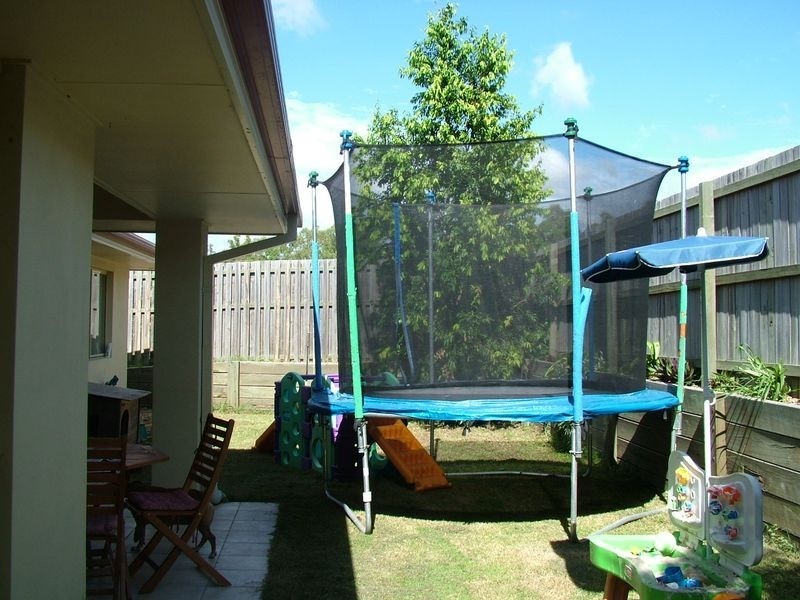 36B Philben Dr, Ormeau QLD 4208